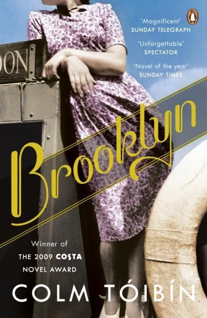 ■ Brooklyn