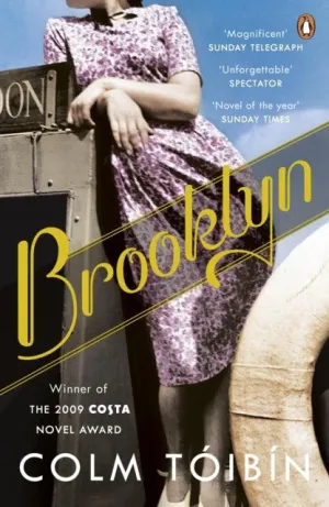 ■ Brooklyn