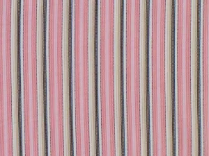 100% Egyptian Cotton
