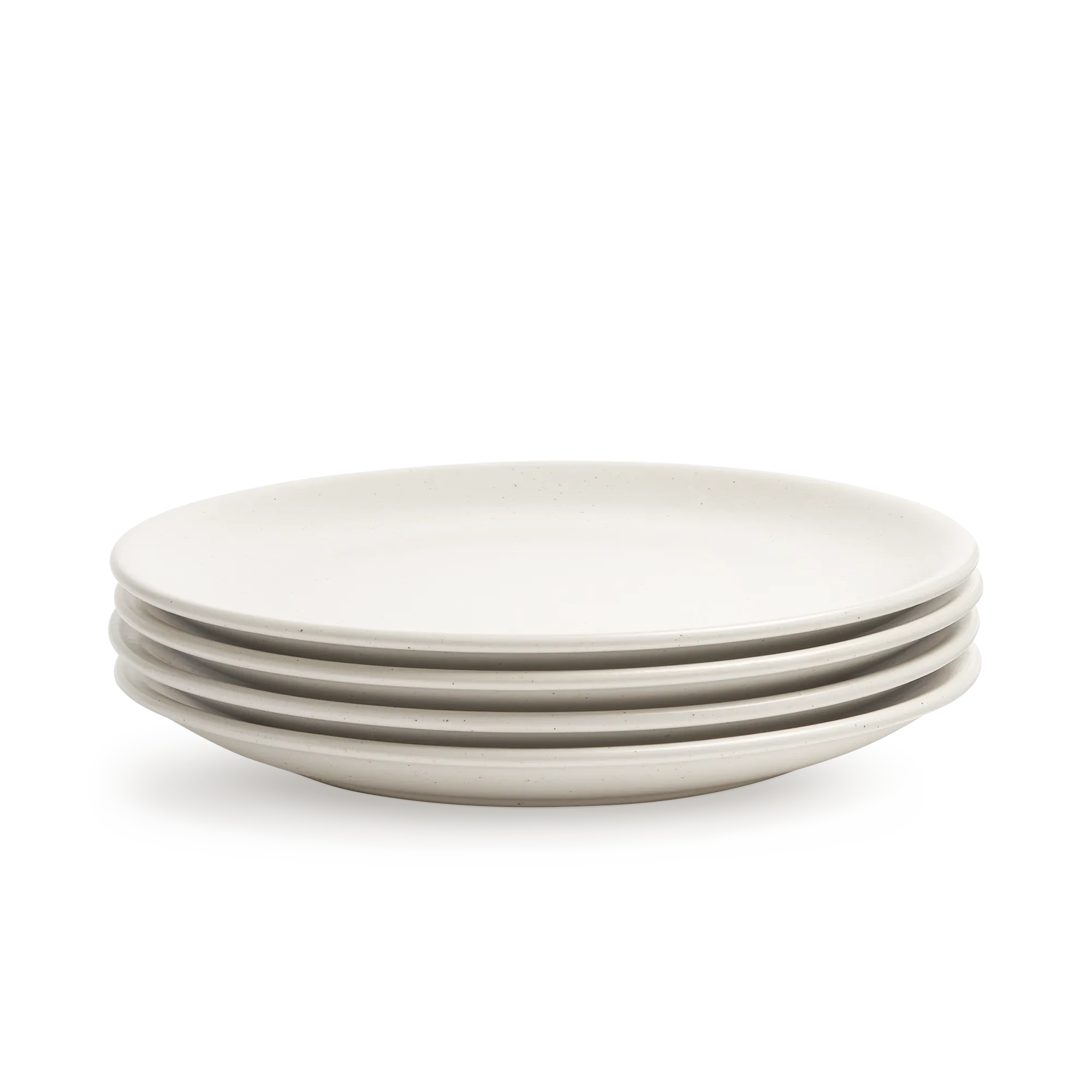 12 Piece Dinner Set