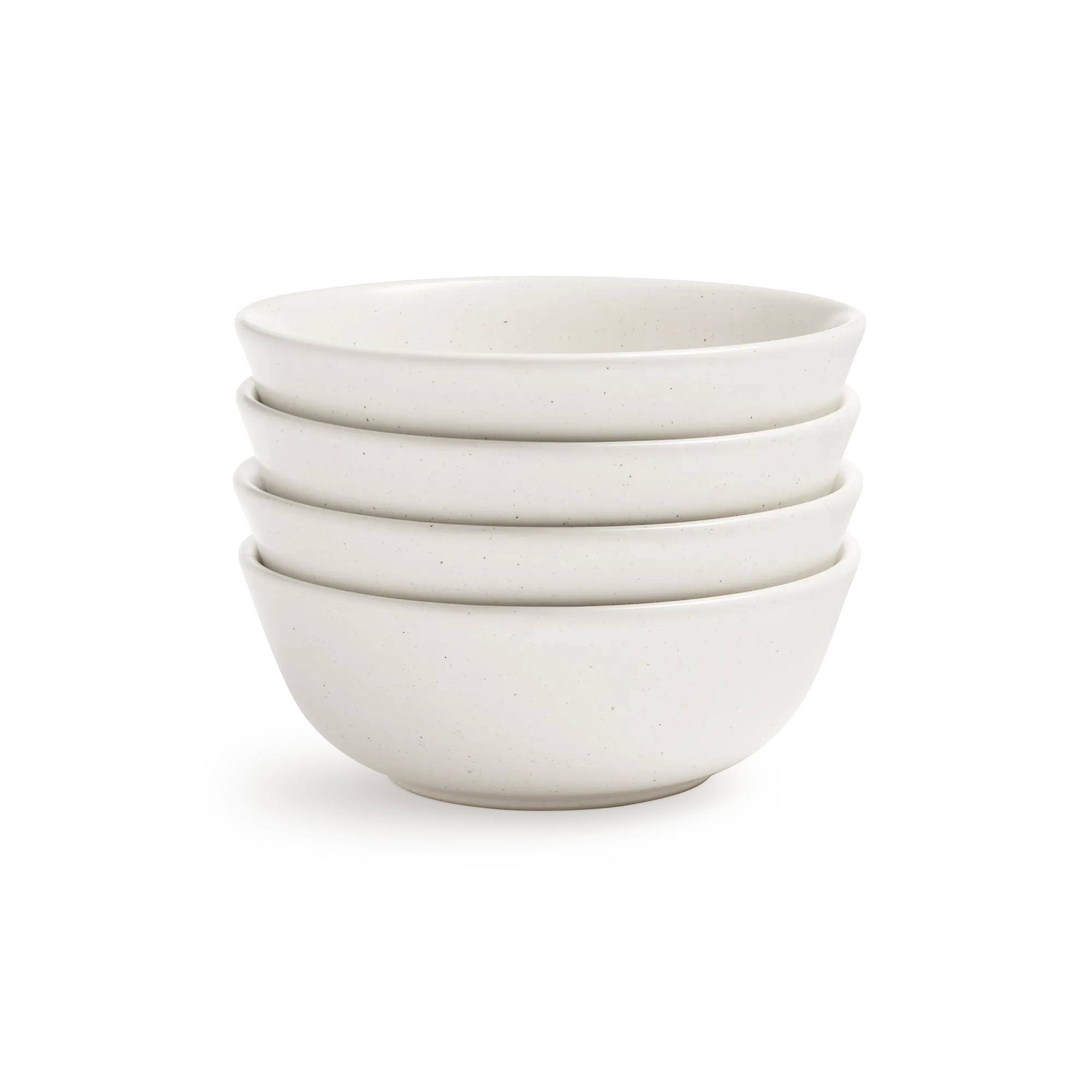 12 Piece Dinner Set
