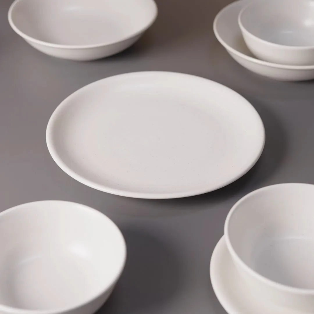 12 Piece Dinner Set