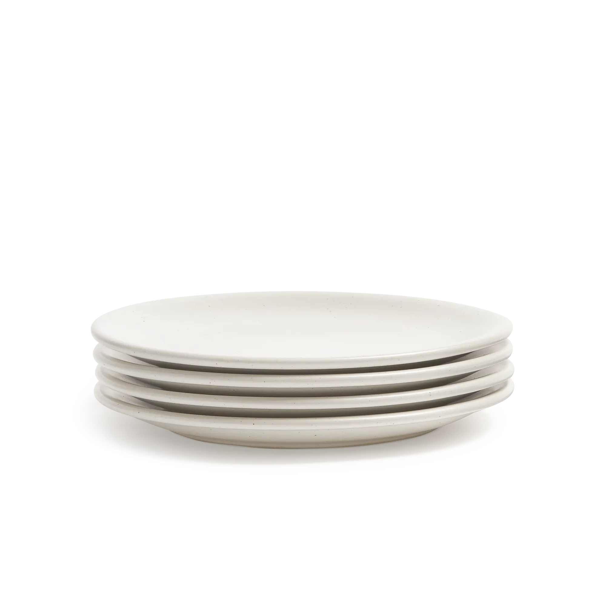 12 Piece Dinner Set