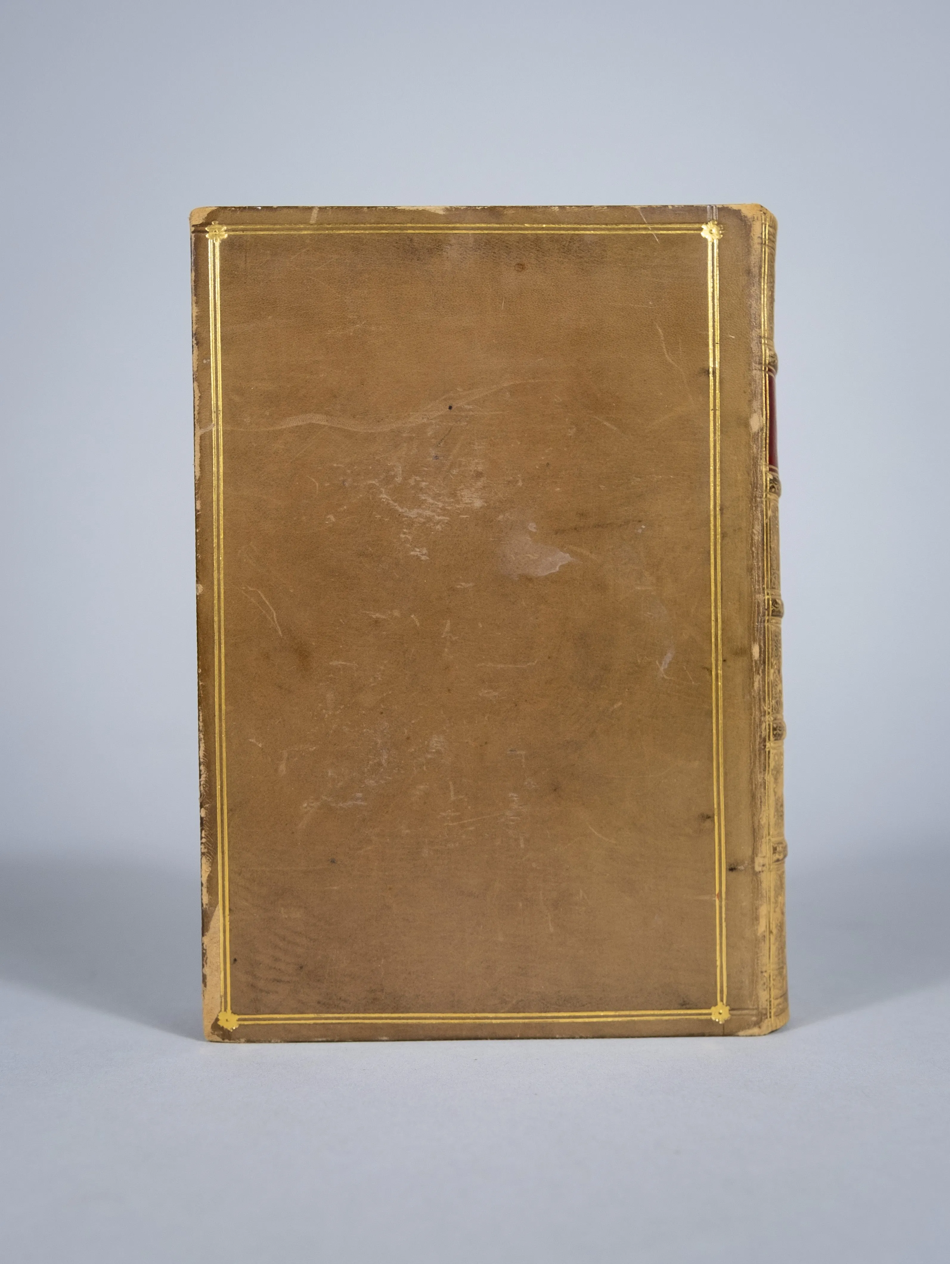 1882 America, A History by Robert Mackenzie