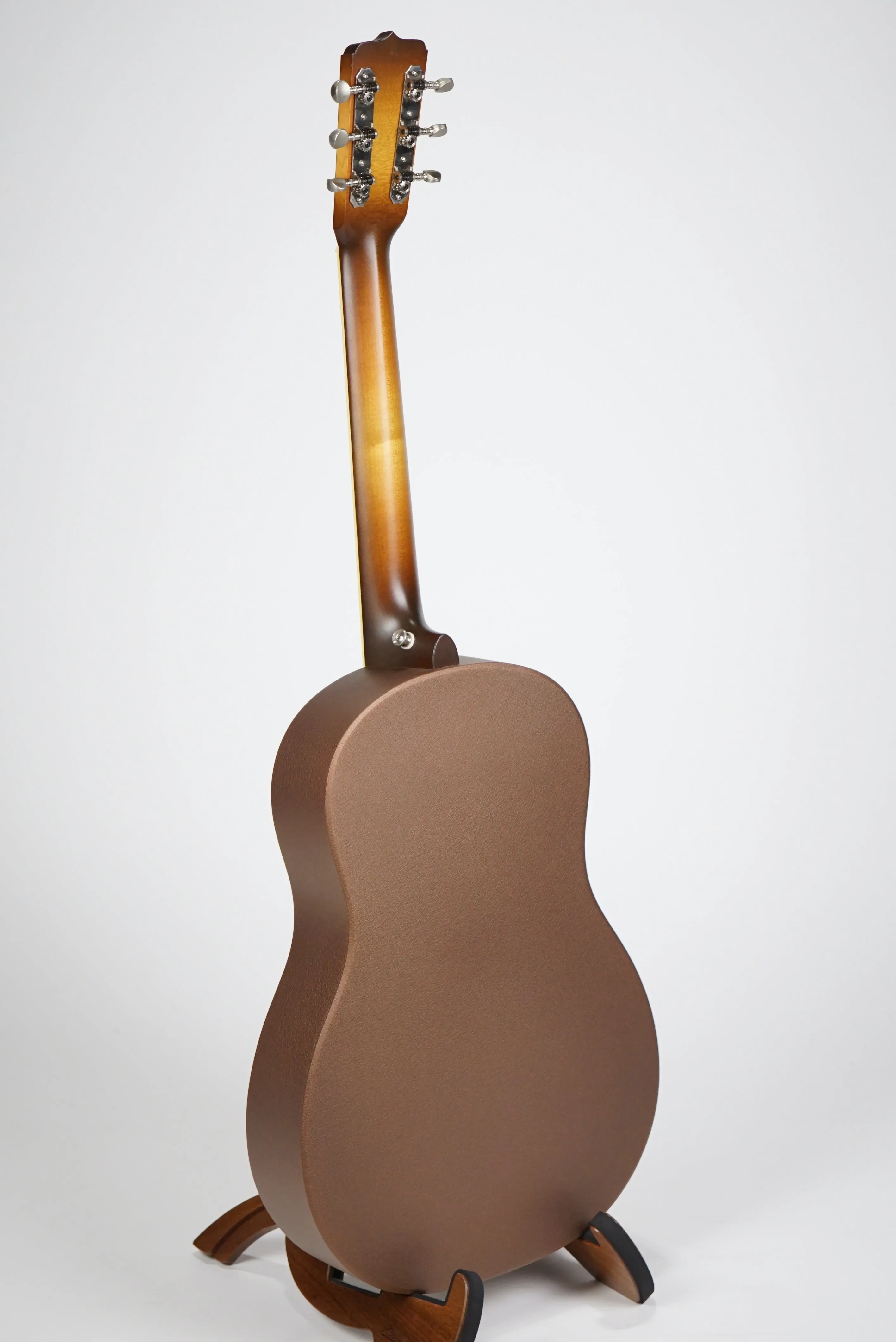 2000 National Reso-Phonic Polychrome Tricone