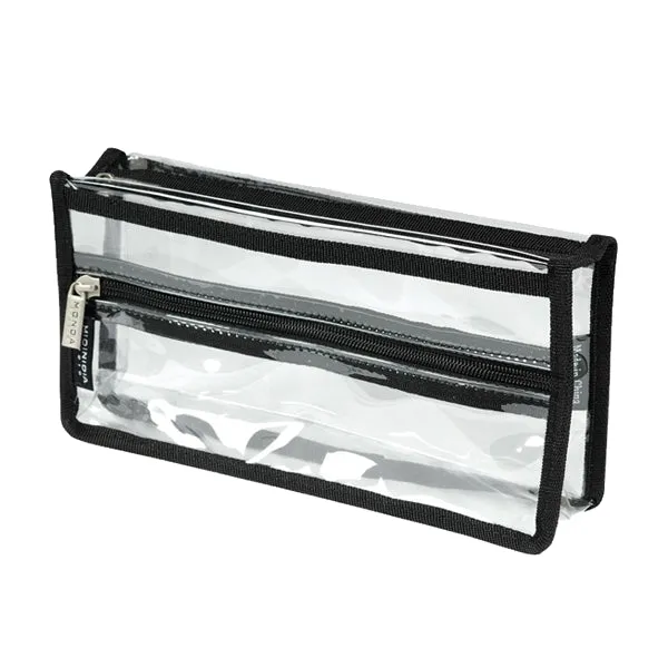 Actor Clear Bag, 017 Medium