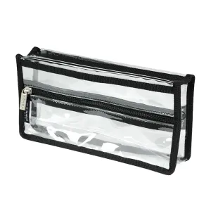Actor Clear Bag, 017 Medium