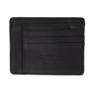 Anti-Theft and Anti-Lost Bluetooth Enabled Wallet