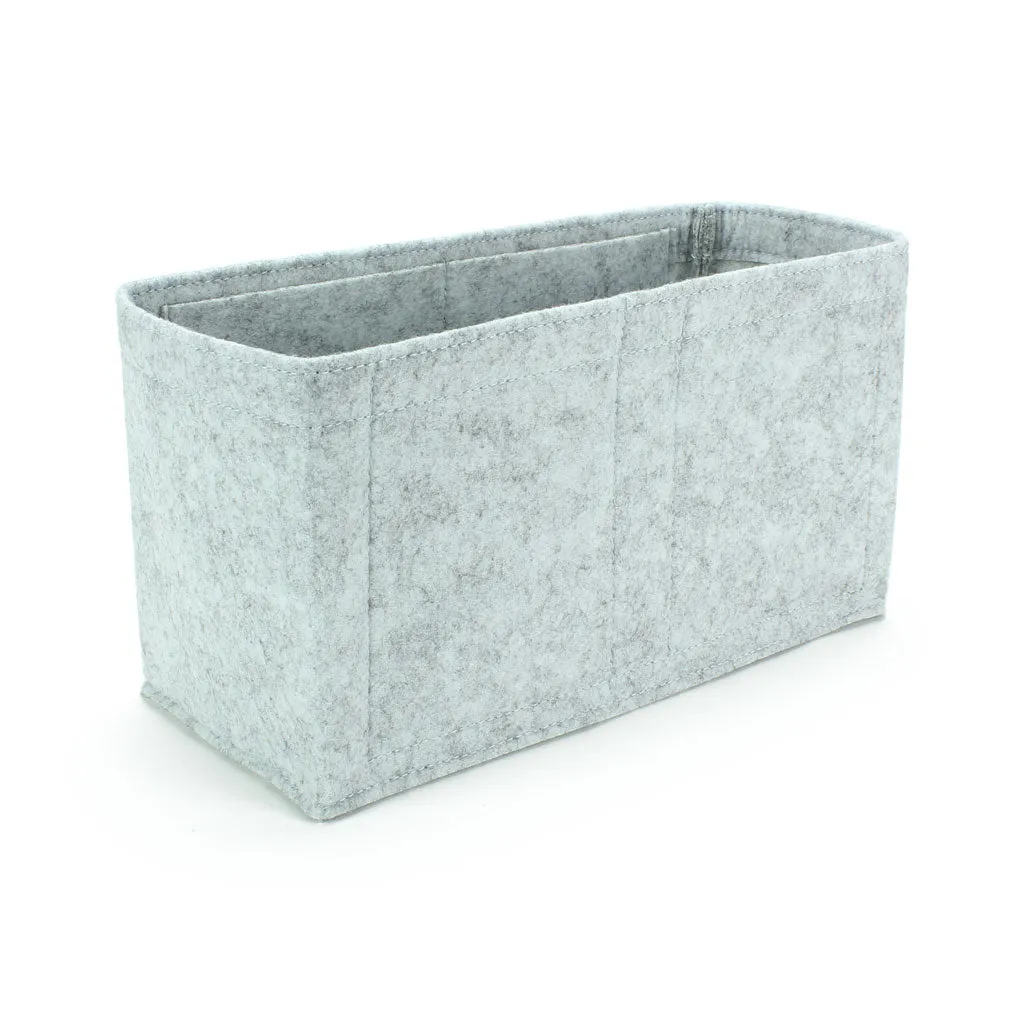 Basics Annie Handbag Liner