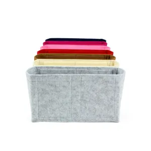 Basics Annie Handbag Liner