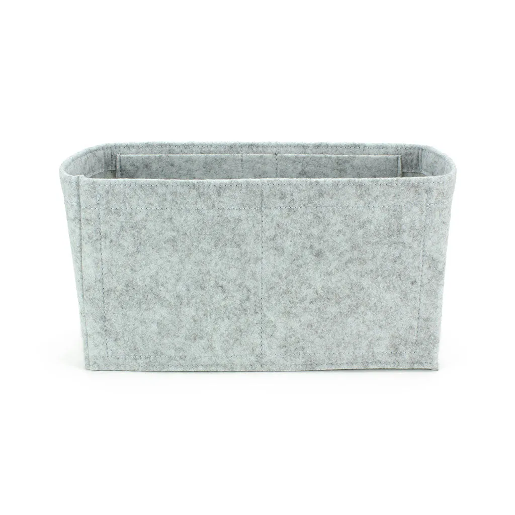 Basics Annie Handbag Liner