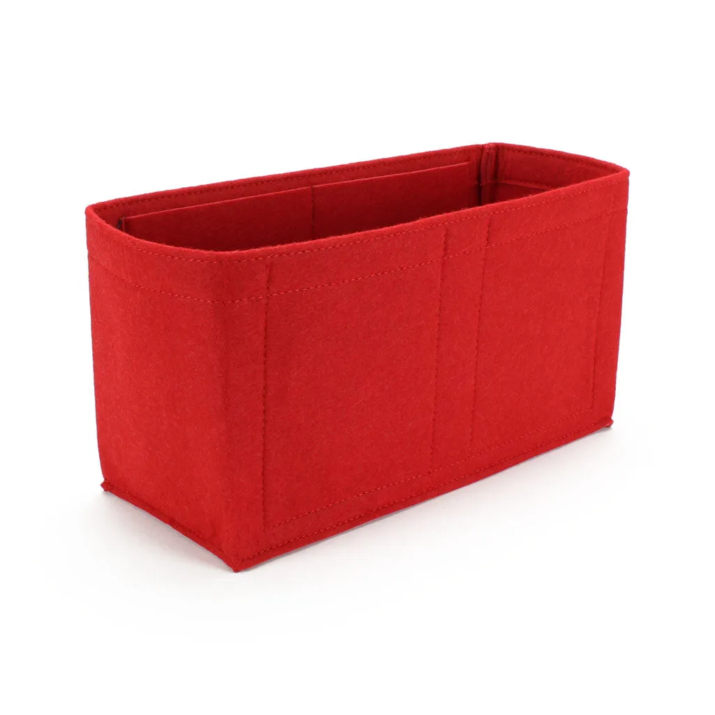 Basics Annie Handbag Liner