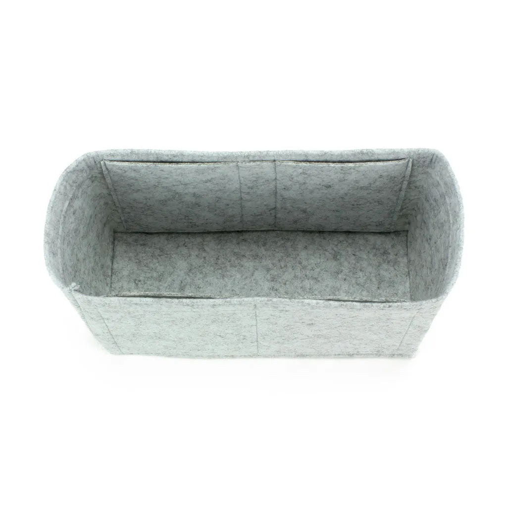 Basics Annie Handbag Liner