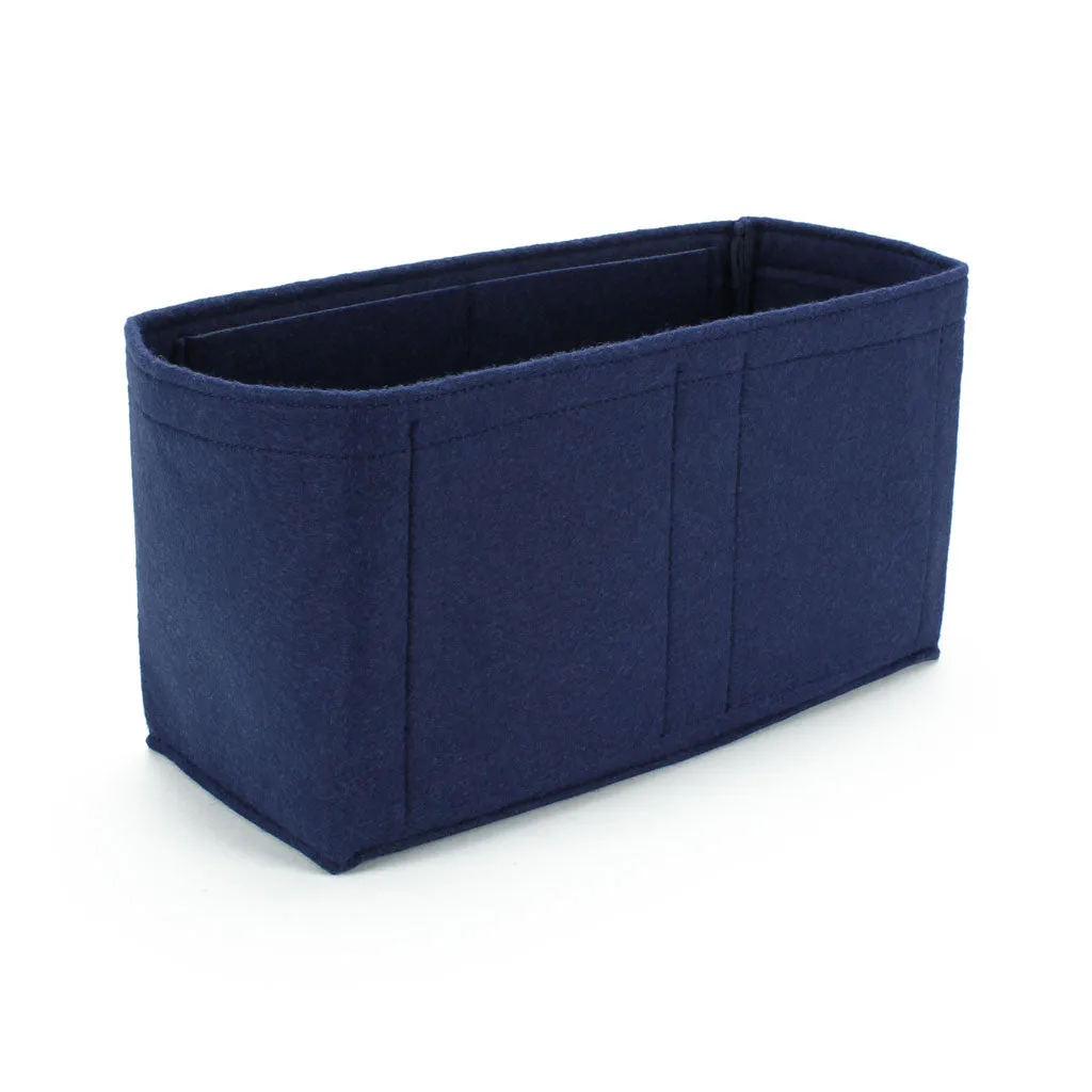 Basics Annie Handbag Liner