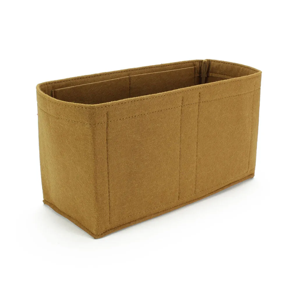 Basics Annie Handbag Liner