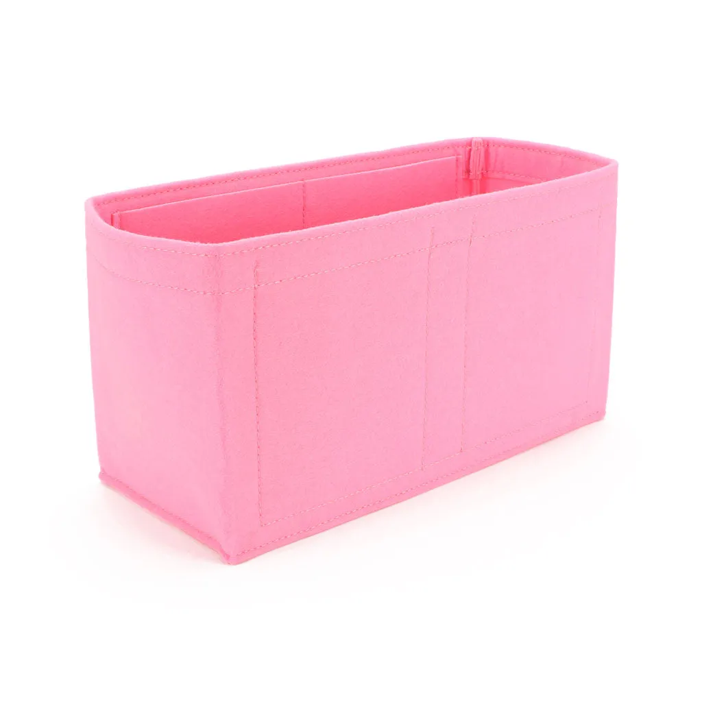 Basics Annie Handbag Liner