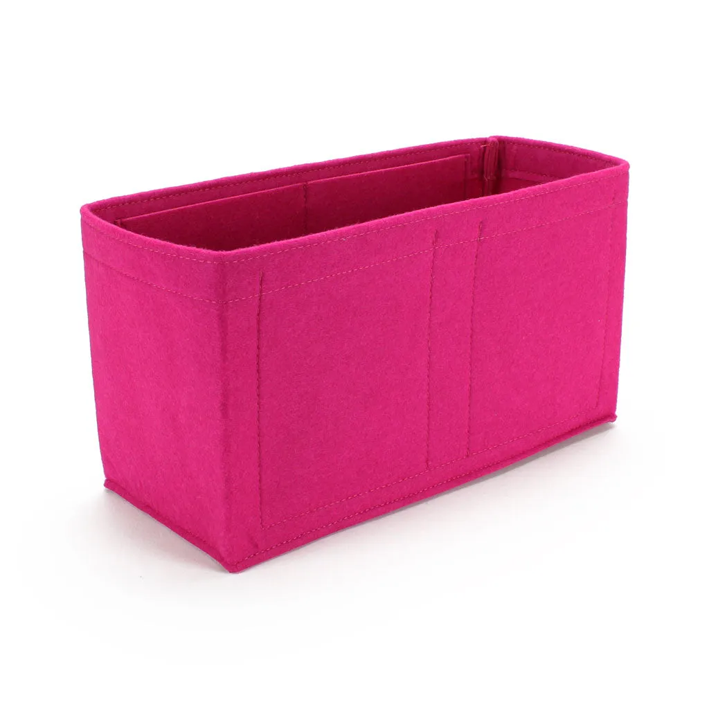 Basics Annie Handbag Liner