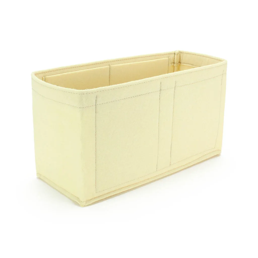 Basics Annie Handbag Liner