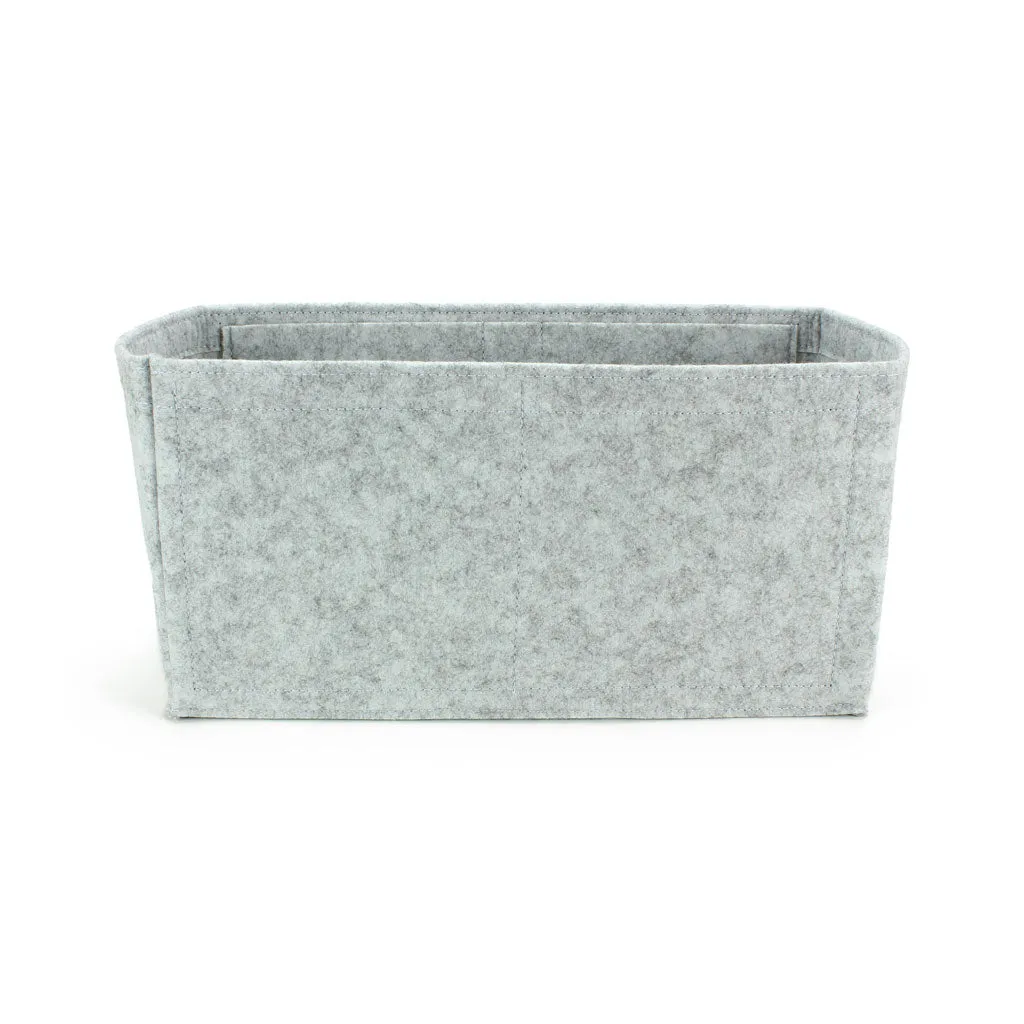Basics YSL Shopping Bag E/W Handbag Liner