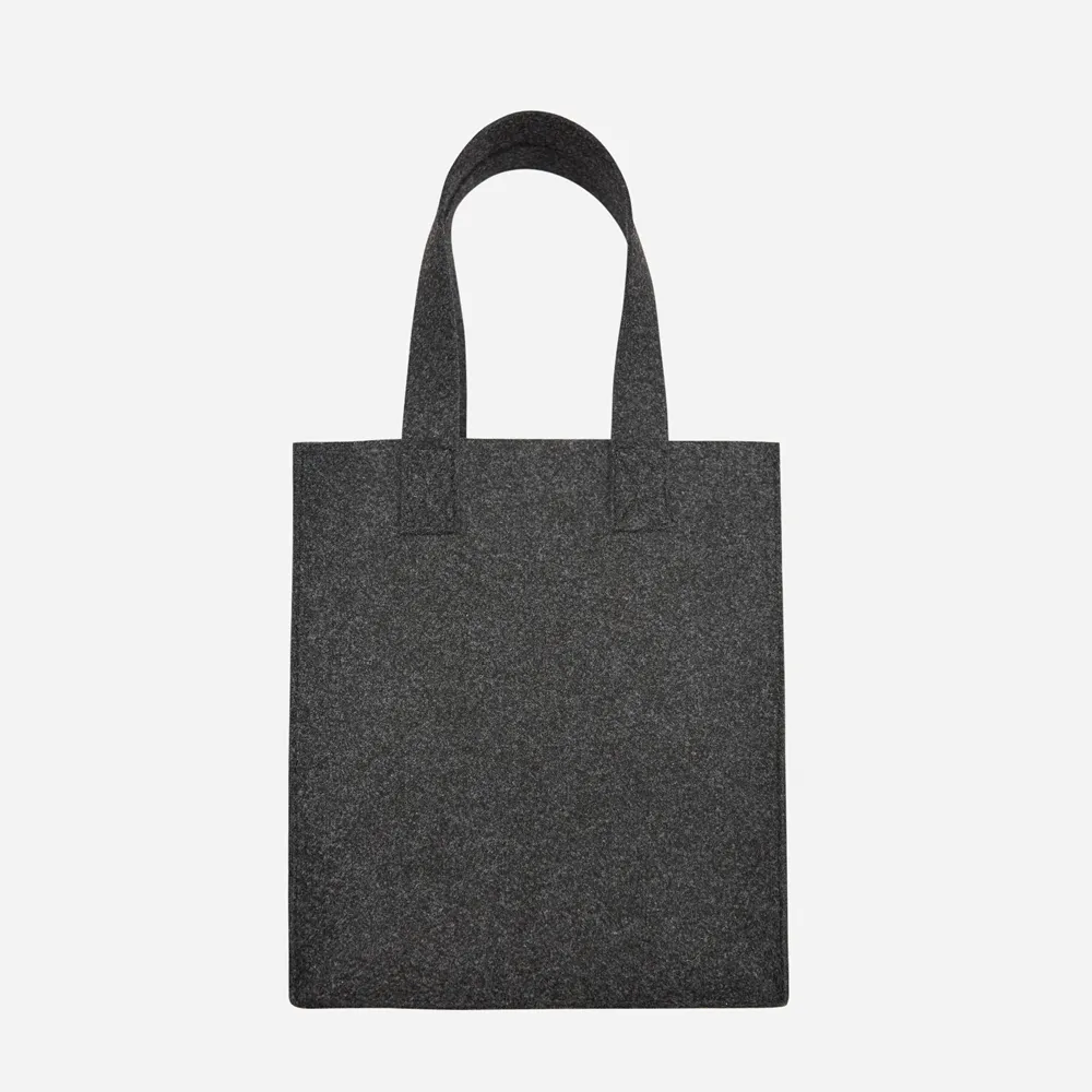 Been London X YMC Hanbury Large Tote Bag