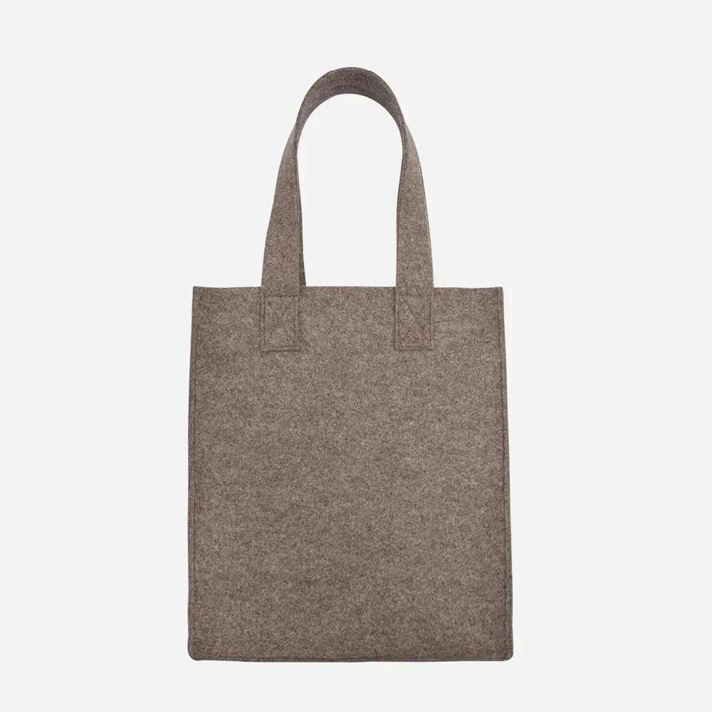 Been London X YMC Hanbury Large Tote Bag