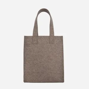 Been London X YMC Hanbury Large Tote Bag