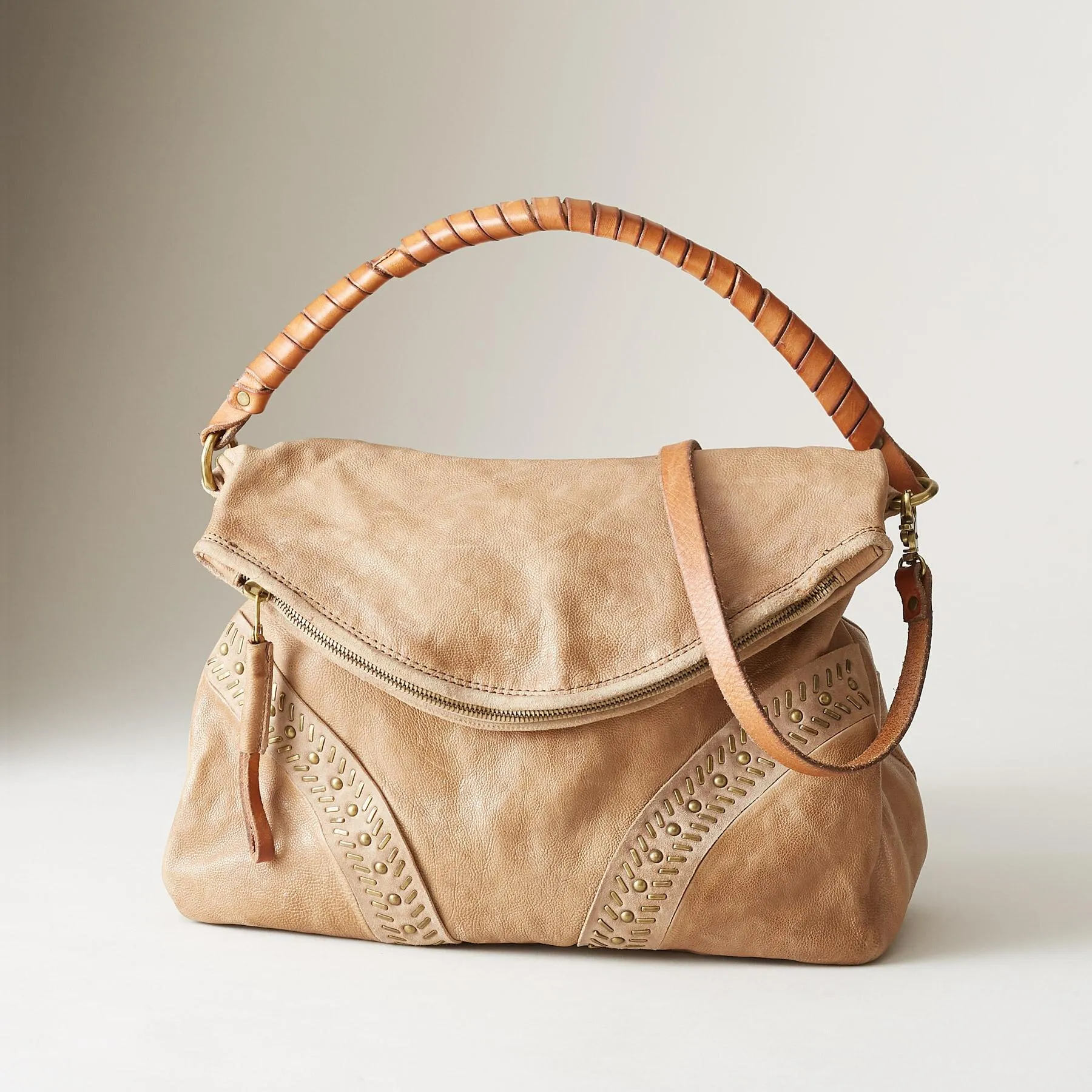 Bellweather Bag