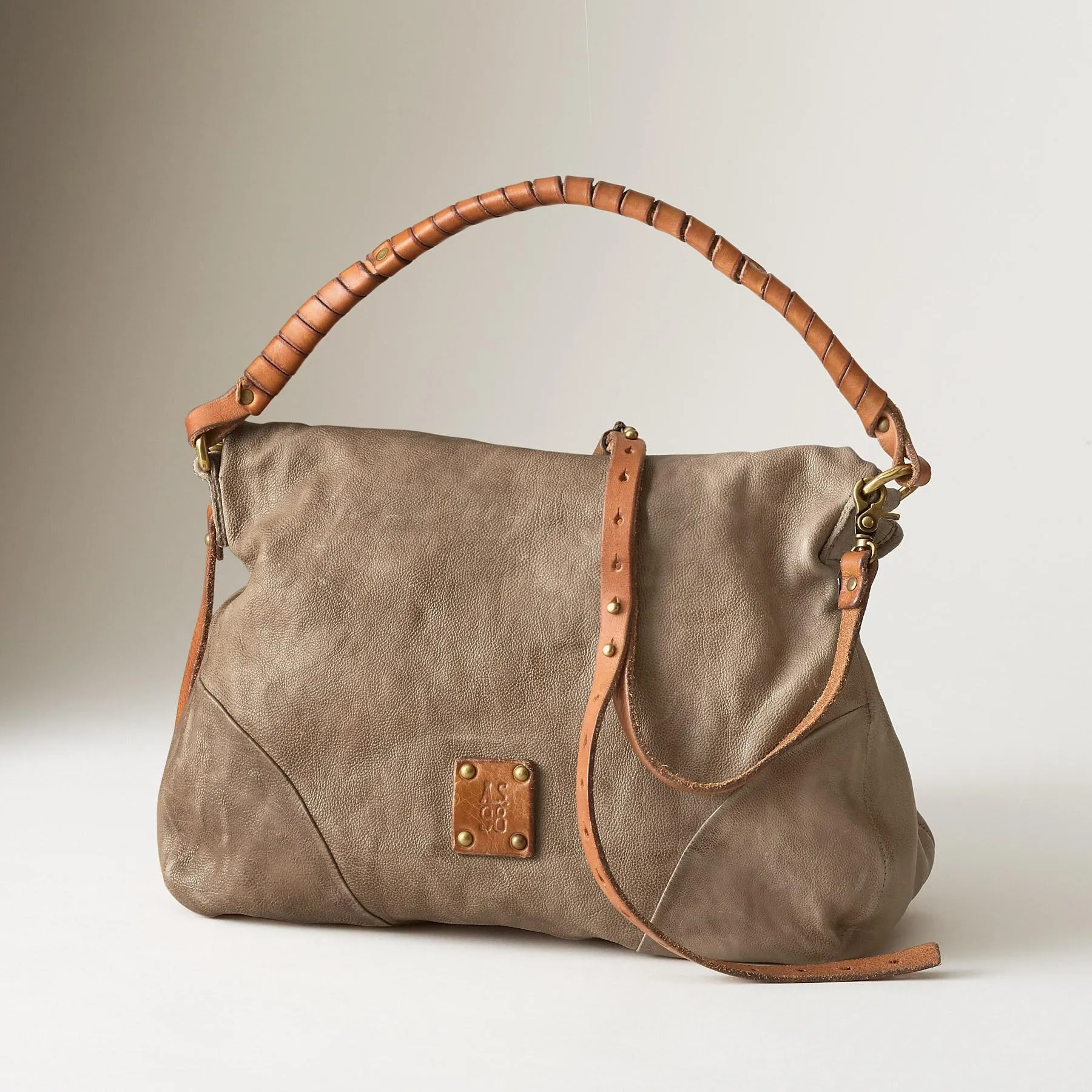 Bellweather Bag