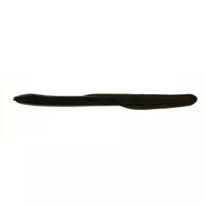 Berkley Gulp Salt Water Eel