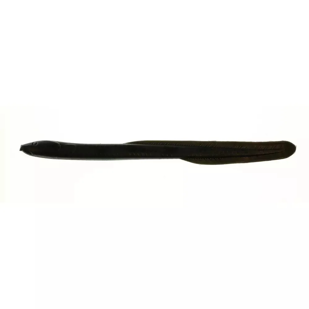 Berkley Gulp Salt Water Eel