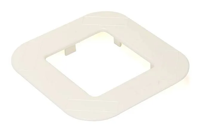 BMW Alarm Bracket – Upper 51448249978