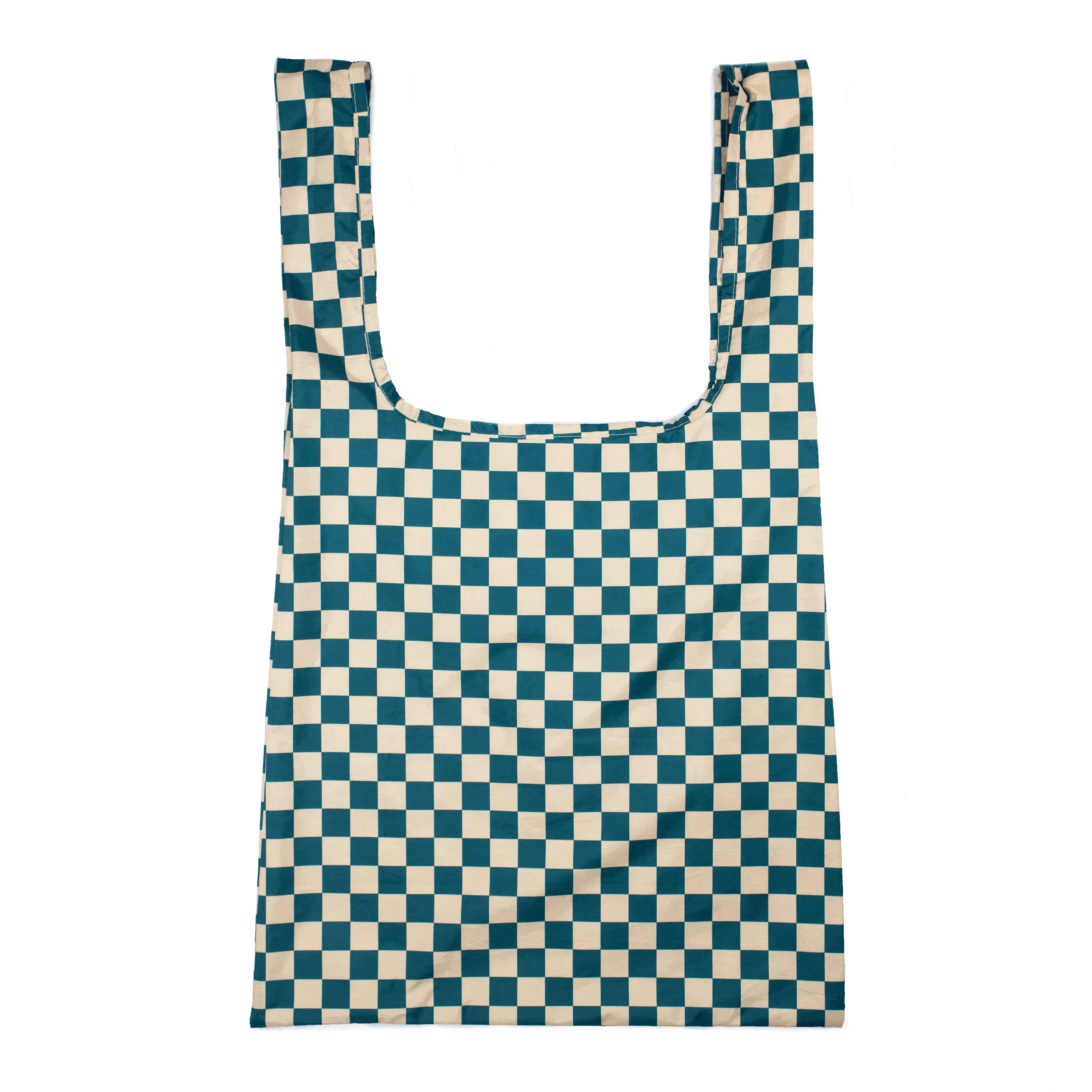 Boho Paisley | Medium Reusable Bag