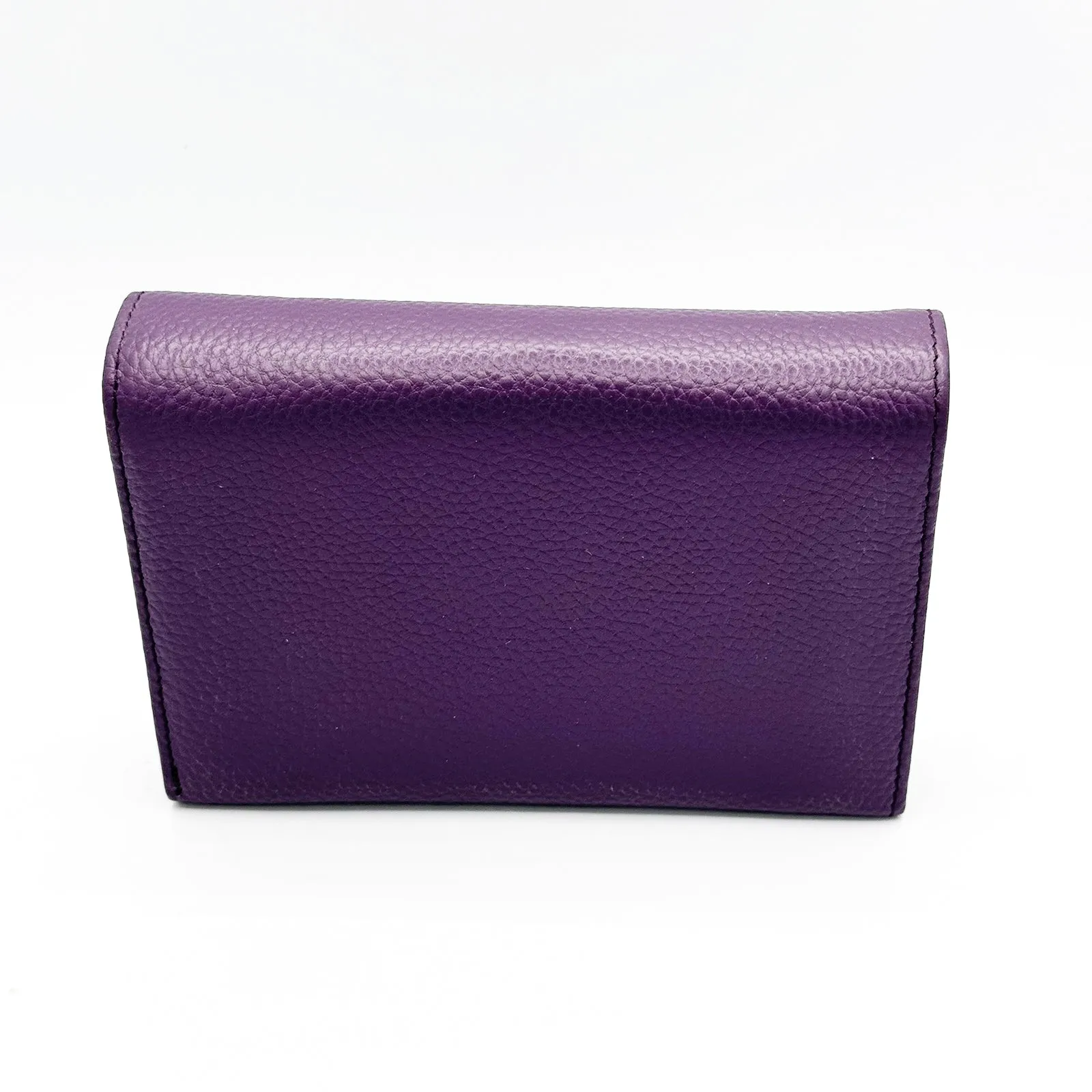 Brielle Wallet