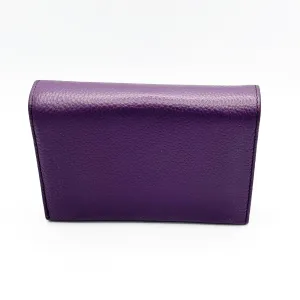 Brielle Wallet
