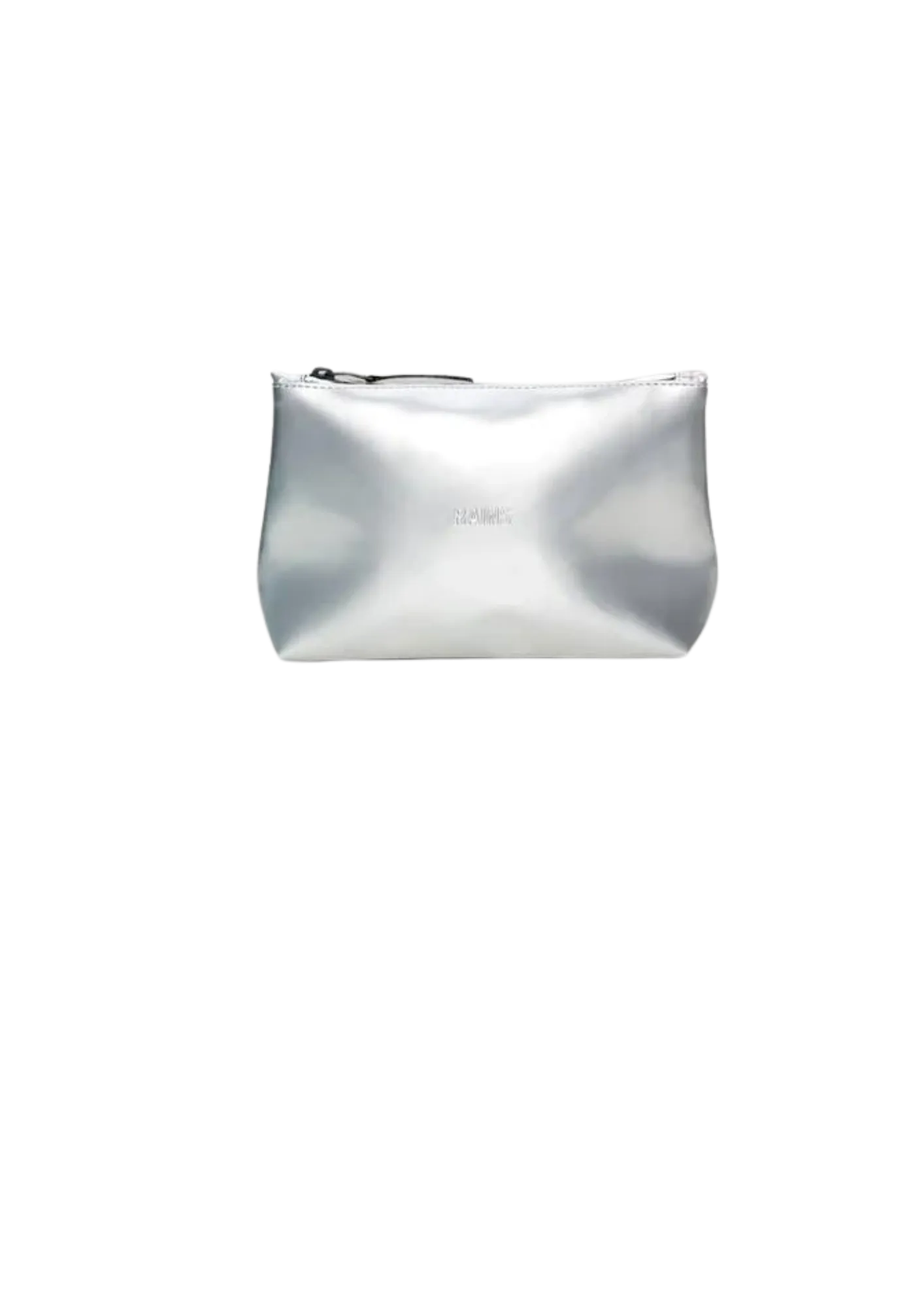 Cosmetic Bag W3 - Mirror