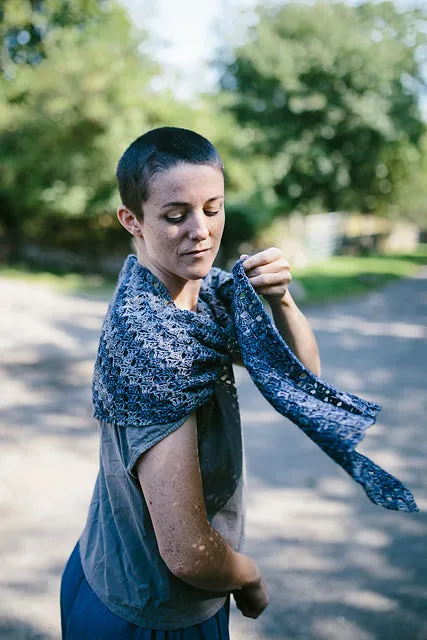 Everyday Wearables