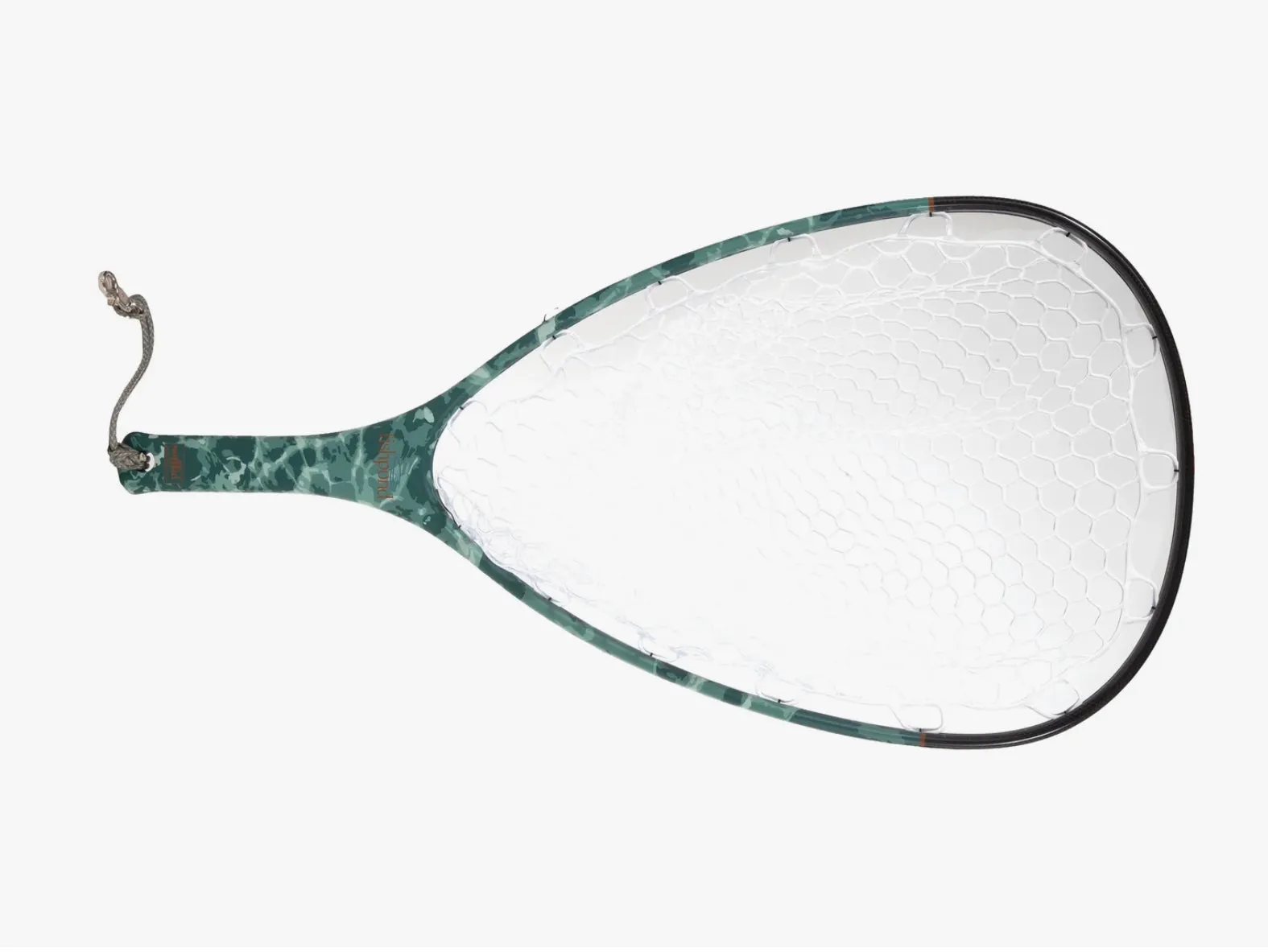 Fishpond Nomad Hand Net