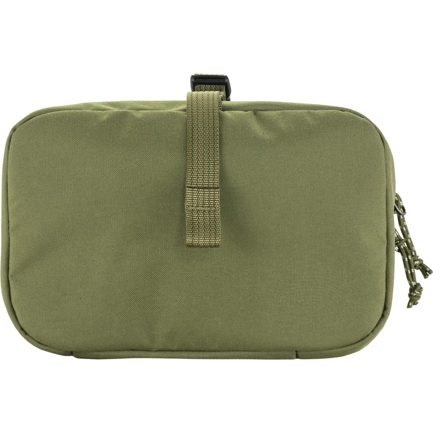 Fjällräven Färden Necessity Bag Green | Buy Fjällräven Färden Necessity Bag Green here | Outnorth