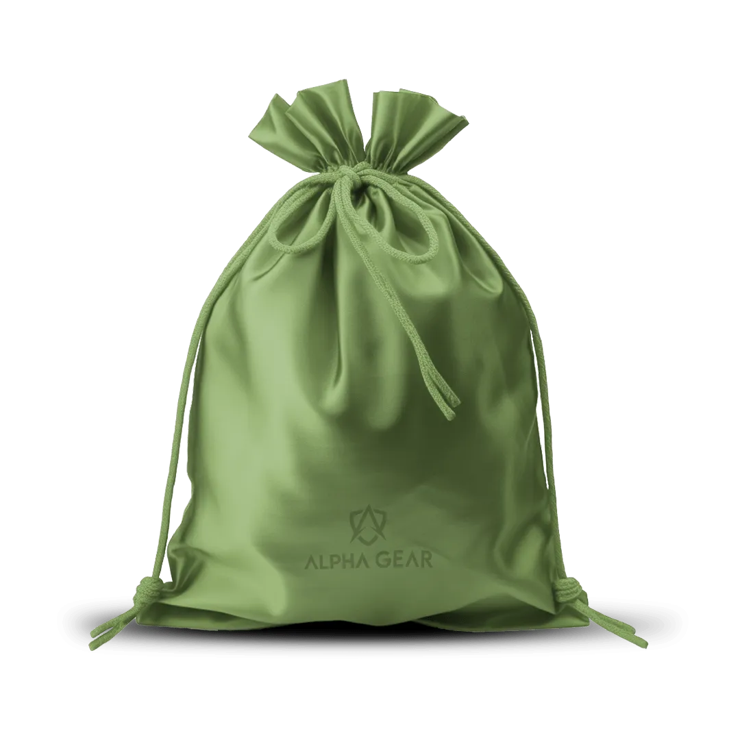 FREE Xmas Gift Bag