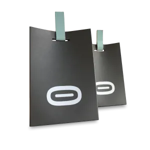 gift bags