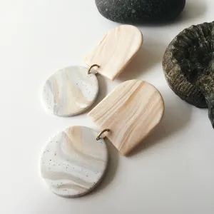 Good Day Earrings