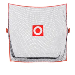 GoSports 7 ft x 7 ft Replacement Golf Net