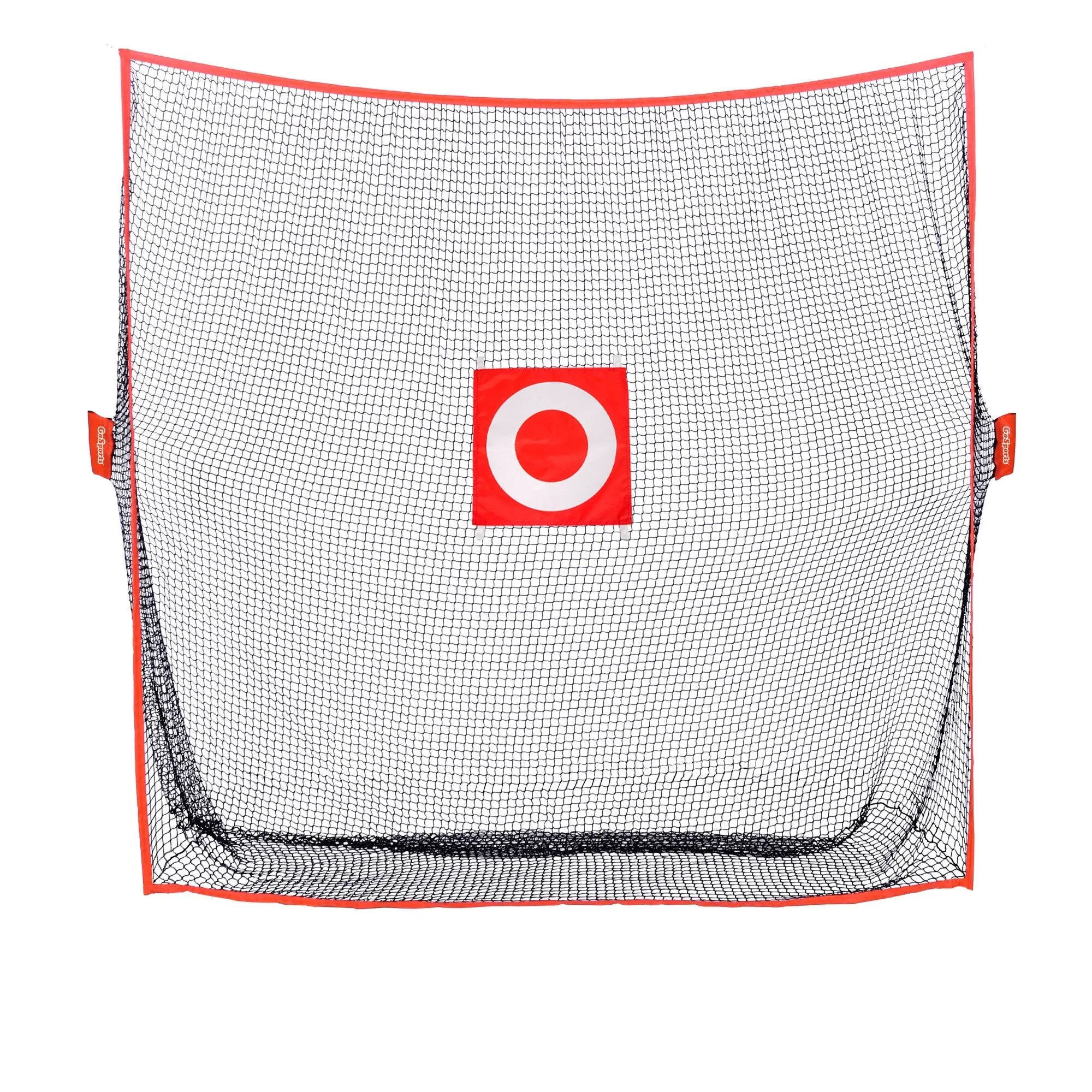 GoSports 7 ft x 7 ft Replacement Golf Net