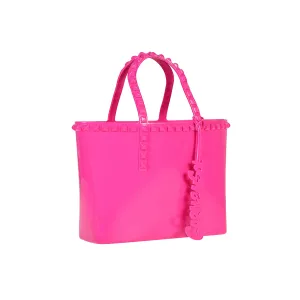 Grazia Mini Tote
