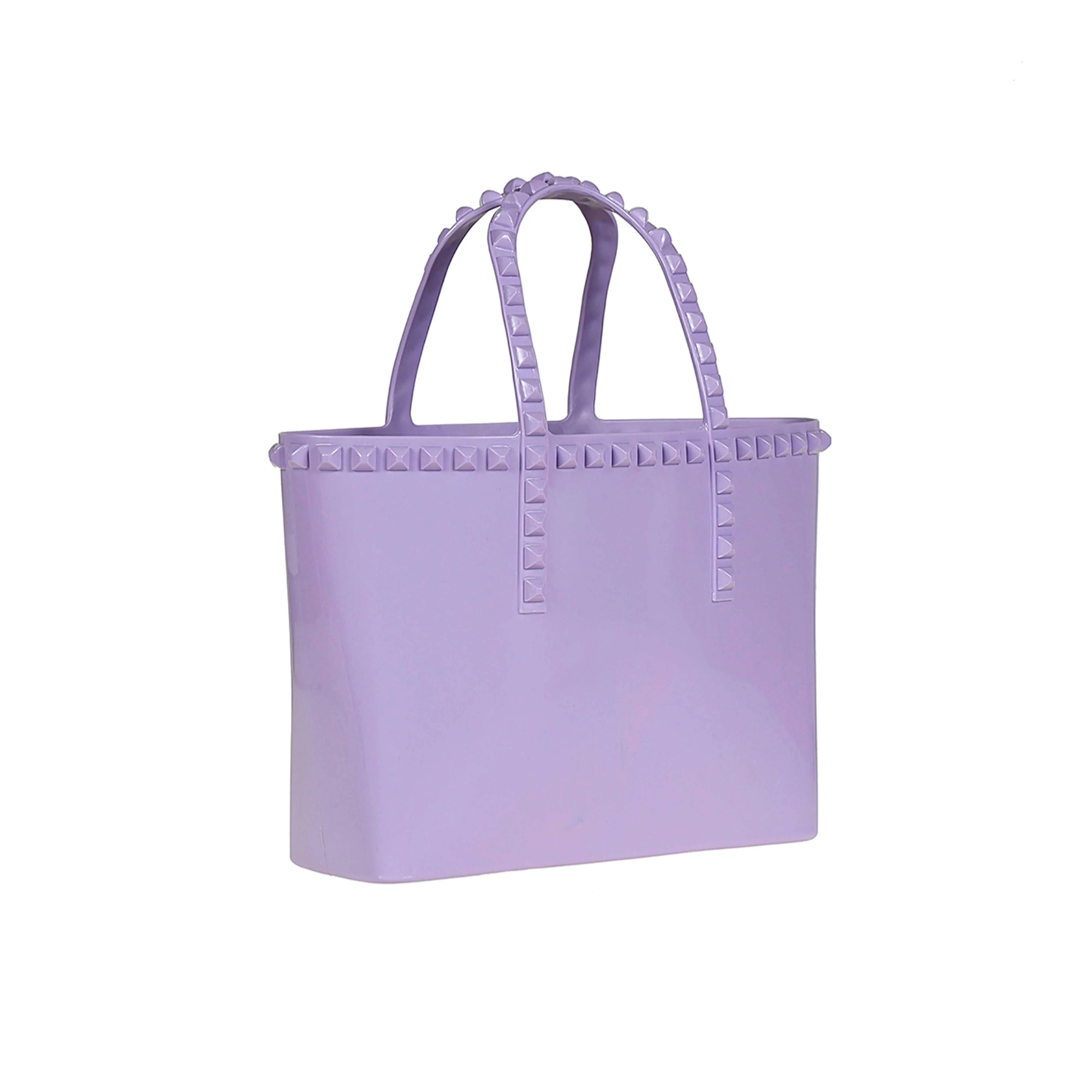 Grazia Mini Tote