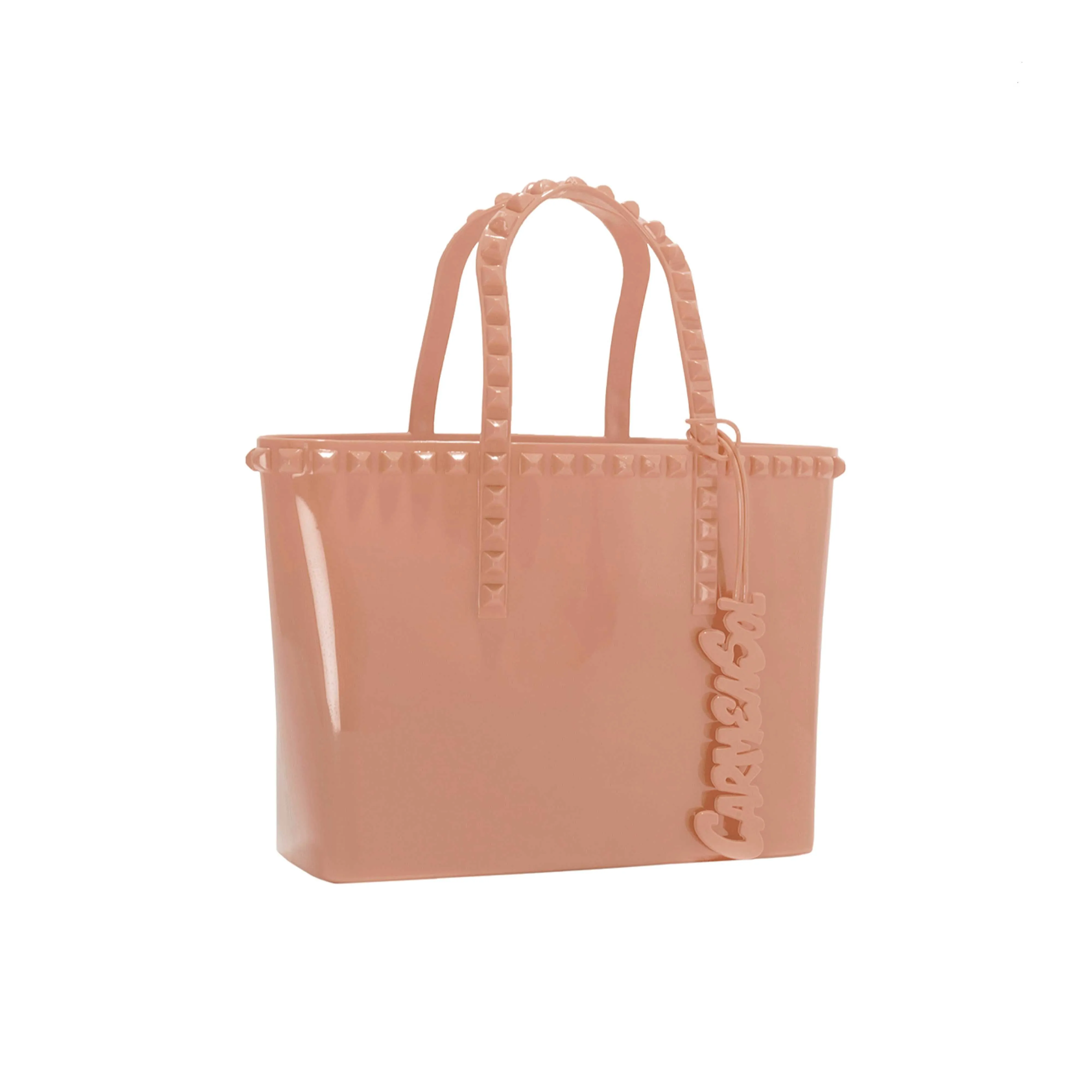 Grazia Mini Tote