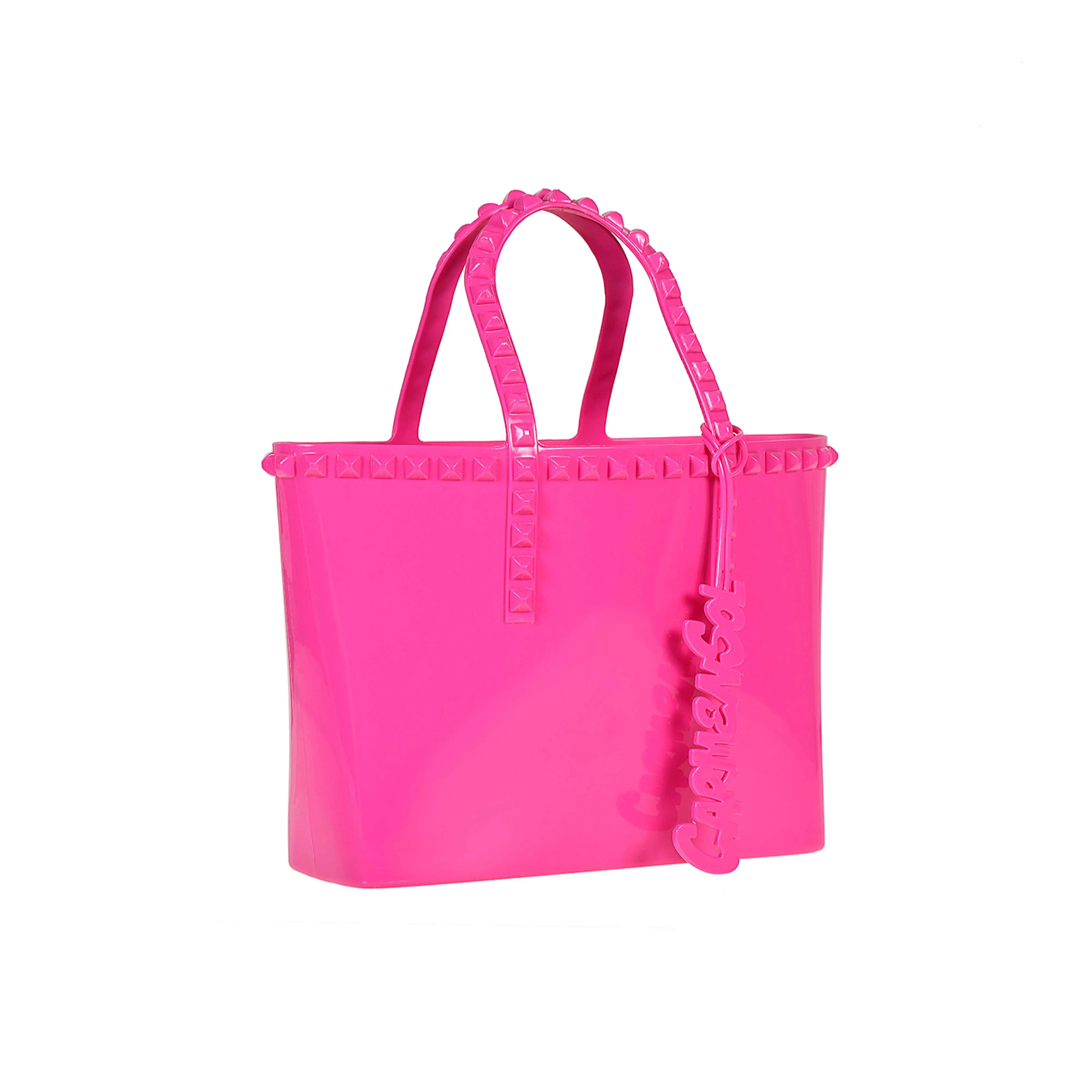 Grazia Mini Tote