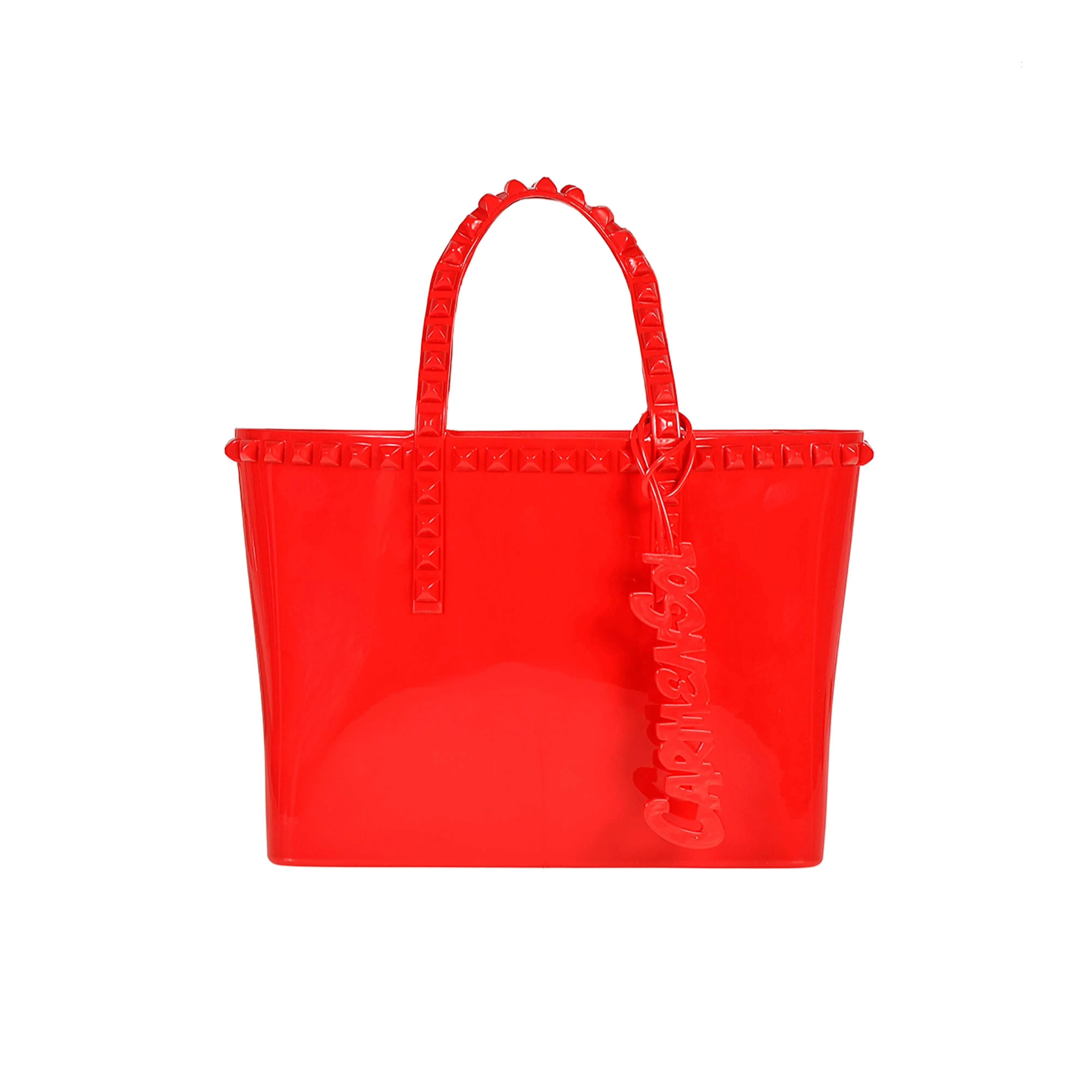 Grazia Mini Tote
