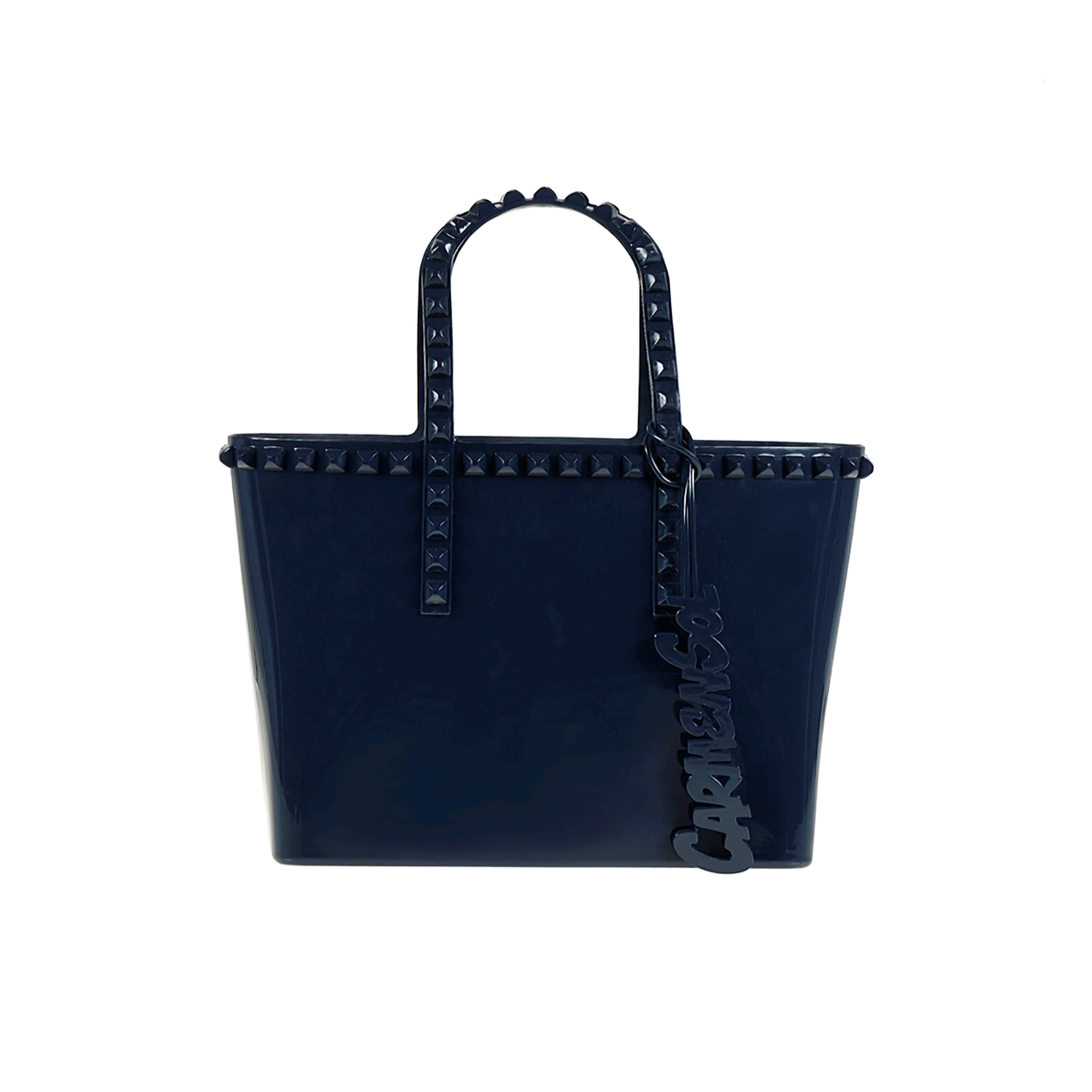 Grazia Mini Tote