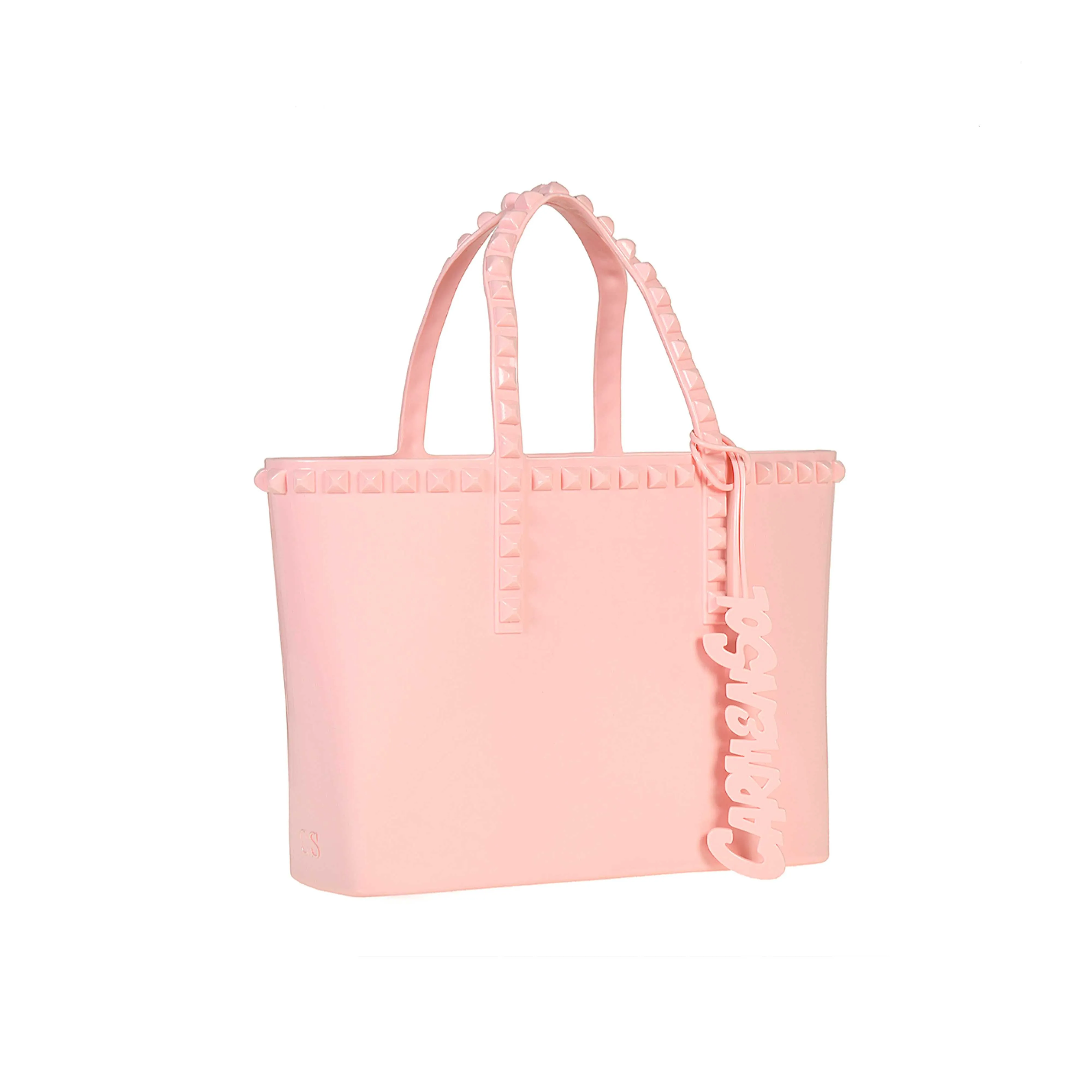 Grazia Mini Tote
